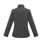 BIZ COLLECTION Womens Apex Jacket J740L
