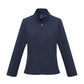 BIZ COLLECTION Womens Apex Jacket J740L