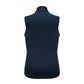 BIZ COLLECTION Womens Apex Vest J830L