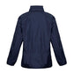 BIZ COLLECTION Unisex Spinnaker Jacket J833