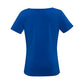 BIZ COLLECTION Ladies Ava Drape Knit Top K625LS