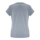 BIZ COLLECTION Womens Lana Short Sleeve Top K819LS