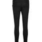 BIZ COLLECTION Womens Luna 7/8 Length Legging L323LT