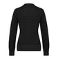BIZ COLLECTION Womens Origin Merino Cardigan LC131LL