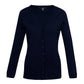 BIZ COLLECTION Womens Milano Cardigan LC417L