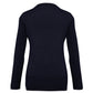 BIZ COLLECTION Womens Milano Cardigan LC417L