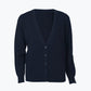 BIZ COLLECTION Womens Woolmix Cardigan LC8008
