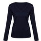 BIZ COLLECTION Womens Milano Pullover LP618L