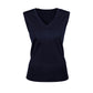 BIZ COLLECTION Womens Milano Vest LV619L