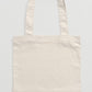 GOOD MATES Canvas Tote Bag X9001