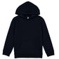GOOD MATES Kids Basis Hoodie X1003K