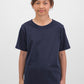 GOOD MATES Youth Basis Short Sleeve Tee X1001Y