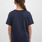GOOD MATES Youth Basis Short Sleeve Tee X1001Y
