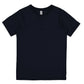 GOOD MATES Kids Basis Short Sleeve Tee X1001K