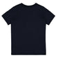 GOOD MATES Kids Basis Short Sleeve Tee X1001K
