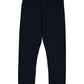 GOOD MATES Kids Basis Track Pant X1004K