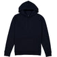 GOOD MATES Mens Basis Hoodie X1003M