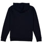 GOOD MATES Mens Basis Hoodie X1003M