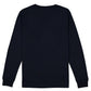GOOD MATES Mens Basis Long Sleeve Tee X1002M