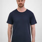 GOOD MATES Mens Basis Short Sleeve Tee X1001M