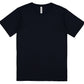 GOOD MATES Mens Basis Short Sleeve Tee X1001M