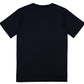 GOOD MATES Mens Basis Short Sleeve Tee X1001M