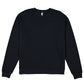 GOOD MATES Mens Everyday Crew Sweatshirt X2007M