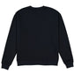 GOOD MATES Mens Everyday Crew Sweatshirt X2007M