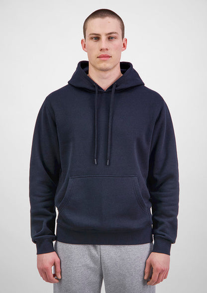 GOOD MATES Mens Everyday Hoodie X2003M