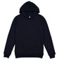 GOOD MATES Mens Everyday Hoodie X2003M