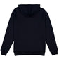 GOOD MATES Mens Everyday Hoodie X2003M