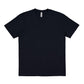 GOOD MATES Mens Everyday Short Sleeve Tee X2001M