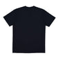 GOOD MATES Mens Everyday Short Sleeve Tee X2001M