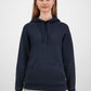 GOOD MATES Womens Basis Hoodie X1003W