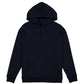 GOOD MATES Womens Basis Hoodie X1003W
