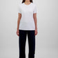 GOOD MATES Womens Basis Track Pant X1004W