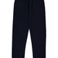 GOOD MATES Womens Basis Track Pant X1004W
