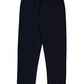 GOOD MATES Womens Basis Track Pant X1004W