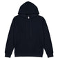 GOOD MATES Womens Everyday Hoodie X2003W