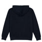 GOOD MATES Womens Everyday Hoodie X2003W