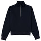 GOOD MATES Womens Everyday 1/4 Zip X2006W