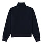 GOOD MATES Womens Everyday 1/4 Zip X2006W