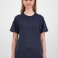 GOOD MATES Womens Everyday Short Sleeve Tee X2001W