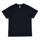 GOOD MATES Womens Everyday Short Sleeve Tee X2001W