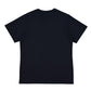 GOOD MATES Womens Everyday Short Sleeve Tee X2001W