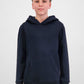 GOOD MATES Youth Basis Hoodie X1003Y