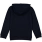 GOOD MATES Youth Basis Hoodie X1003Y