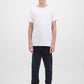 GOOD MATES Youth Basis Track-Pant X1004Y