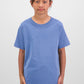 GOOD MATES Kids Basis Short Sleeve Tee X1001K