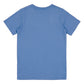 GOOD MATES Kids Basis Short Sleeve Tee X1001K